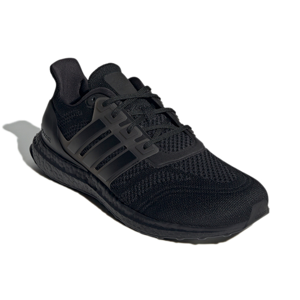 Adidas Ultraboost DNA PRIME