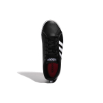 Adidas neo Vs Pace