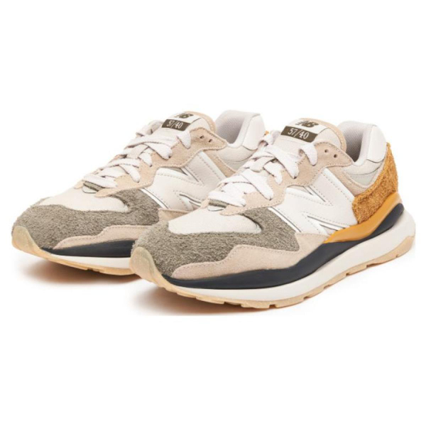 New Balance NB 5740