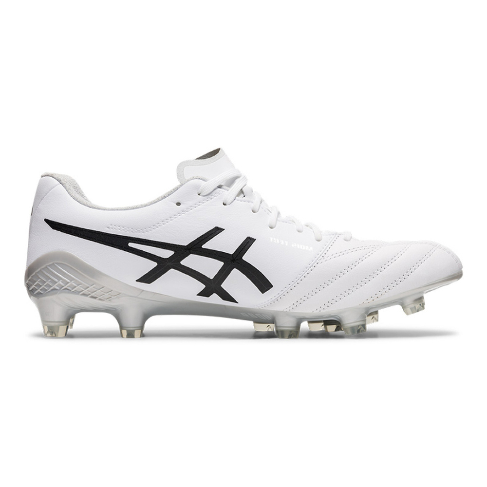 Asics DS LIGHT X-FLY 5 FG（ ）