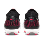 Nike Phantom Vision 2 Elite FG（ ）