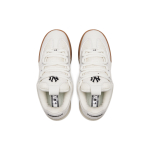 【23 】 MLB Chunky Wide