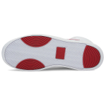 PUMA Ralph Sampson