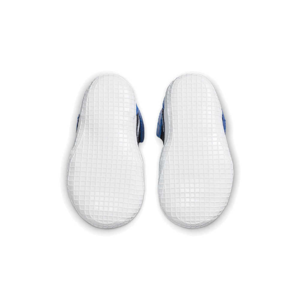 Jordan Air Jordan 1 Crib Bootie