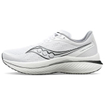 Saucony Endorphin Speed 3 M
