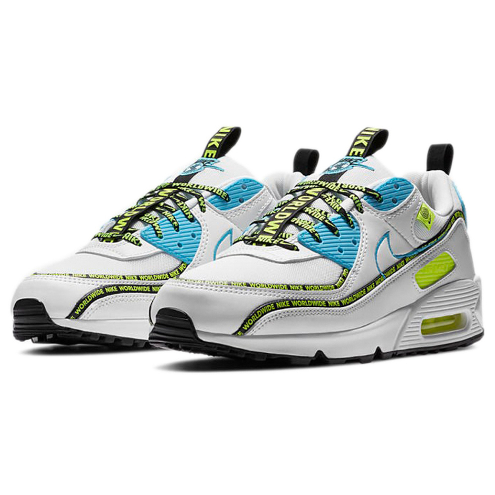 Nike Air Max 90