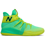 New Balance NB OMN1S