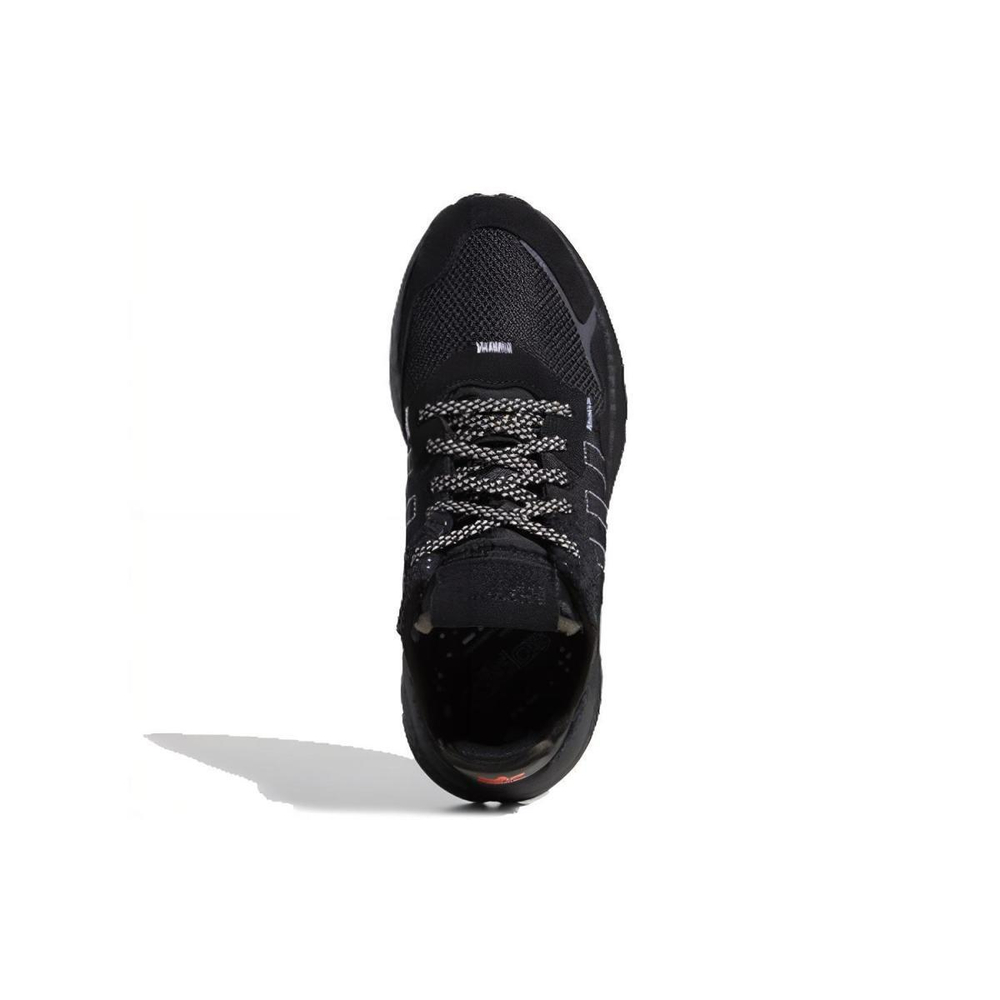 Adidas originals Nite Jogger