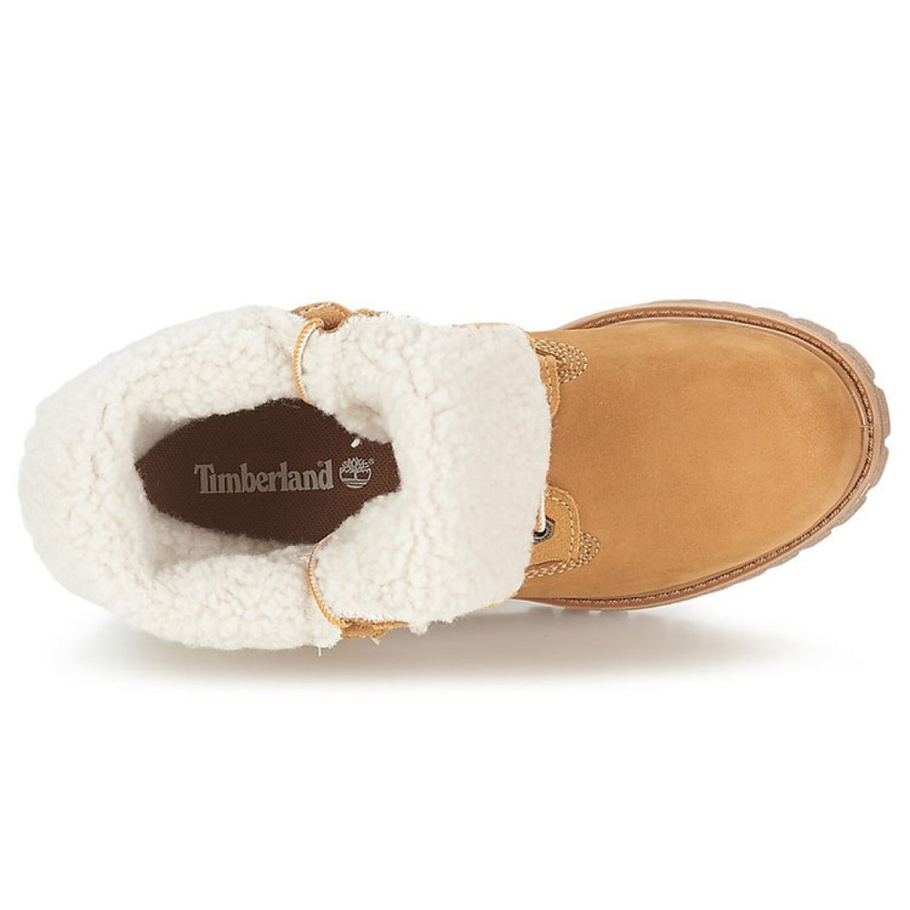 Timberland