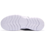 Nike Flex Experience RN 10