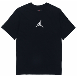 Jordan Dfct Ss Crew Logo T