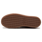 PUMA Suede Platform Draw Wns