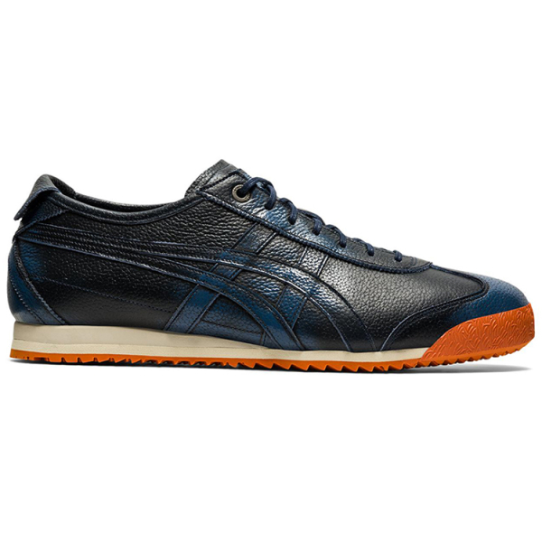 Onitsuka Tiger MEXICO 66 SD