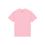KENZO BOKE SS23 T