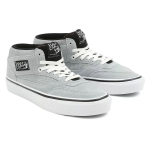 Vans Half Cab Anaheim Factory 33 DX
