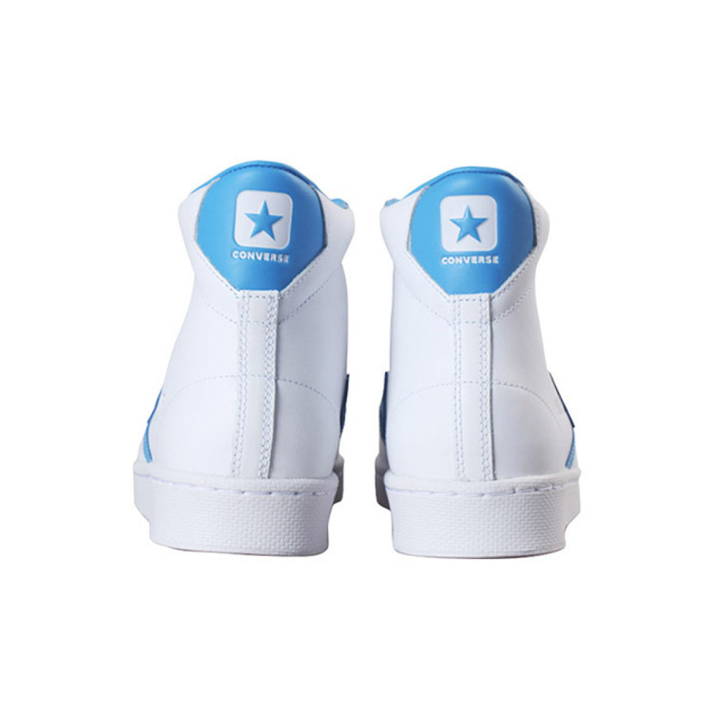 Converse Cons Pro Leather