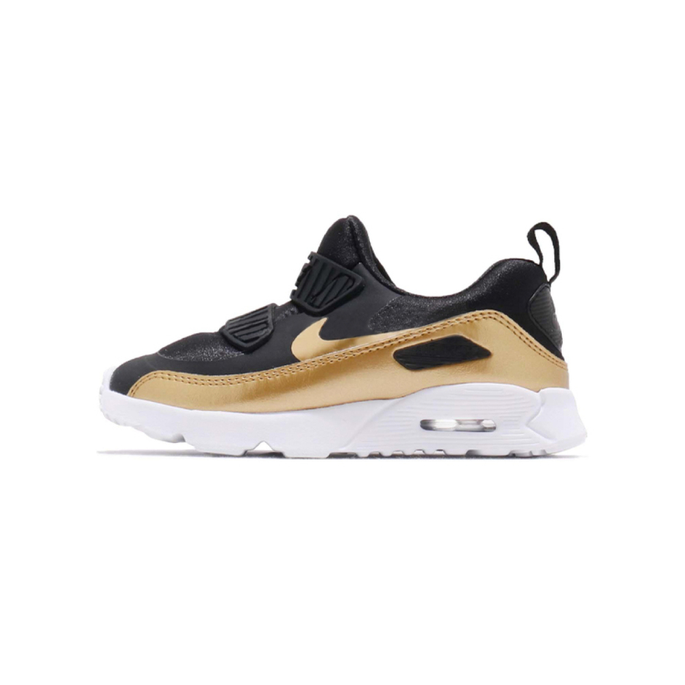 Nike Air Max Tiny 90