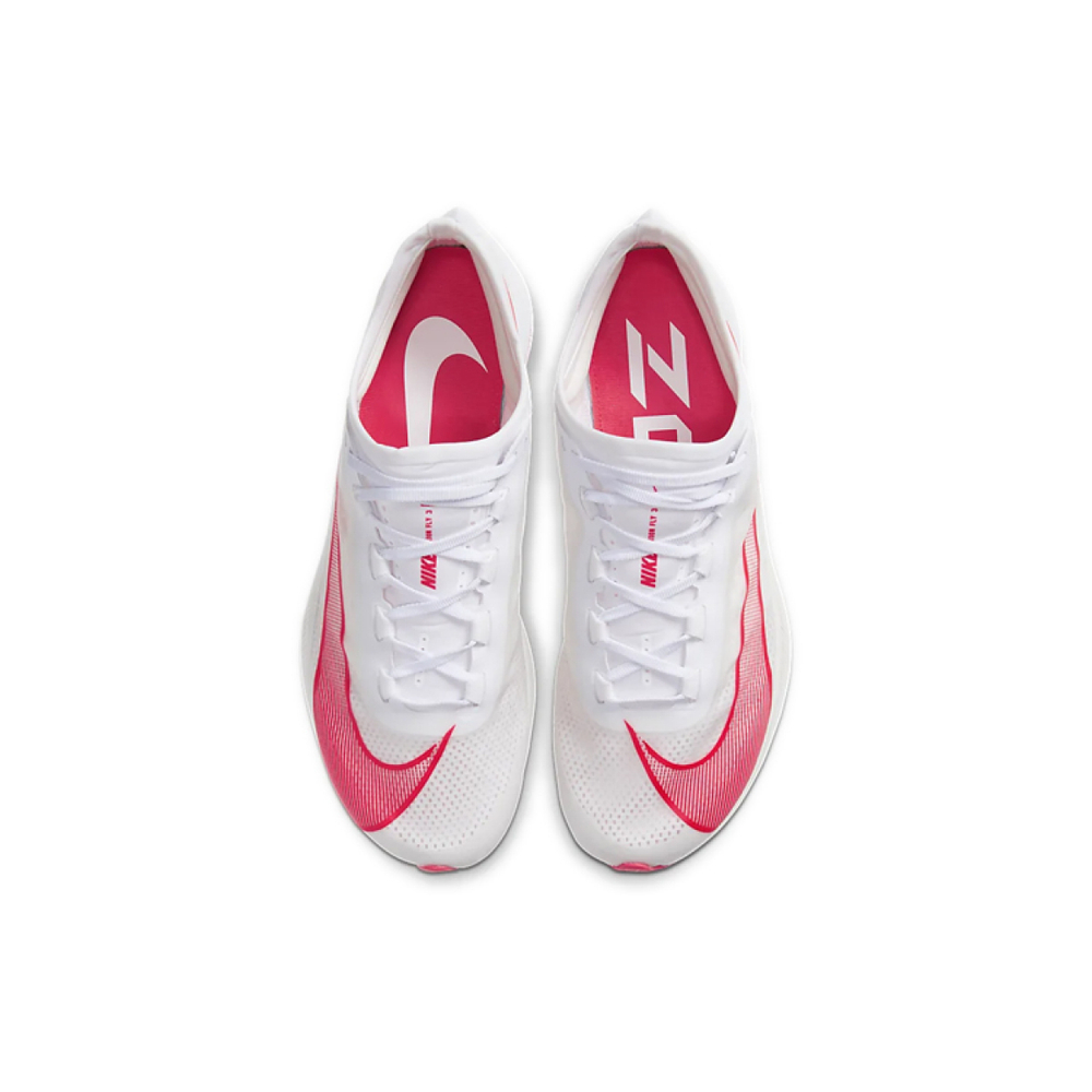 Nike Zoom Fly 3