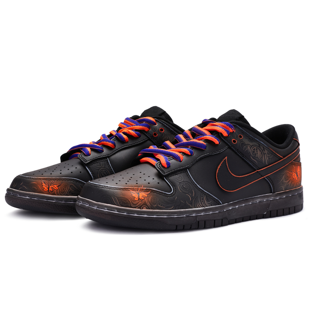 【 】 Nike Dunk 811