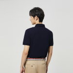 Tommy Hilfiger 1985 SS23 Polo
