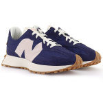 New Balance NB 327