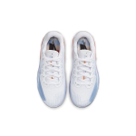 Nike Metcon 5