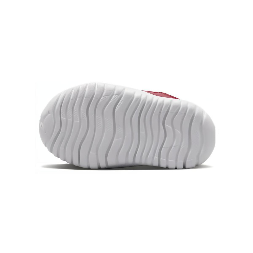 【TD 】 Jordan Air Jordan 11 "Varsity Red"