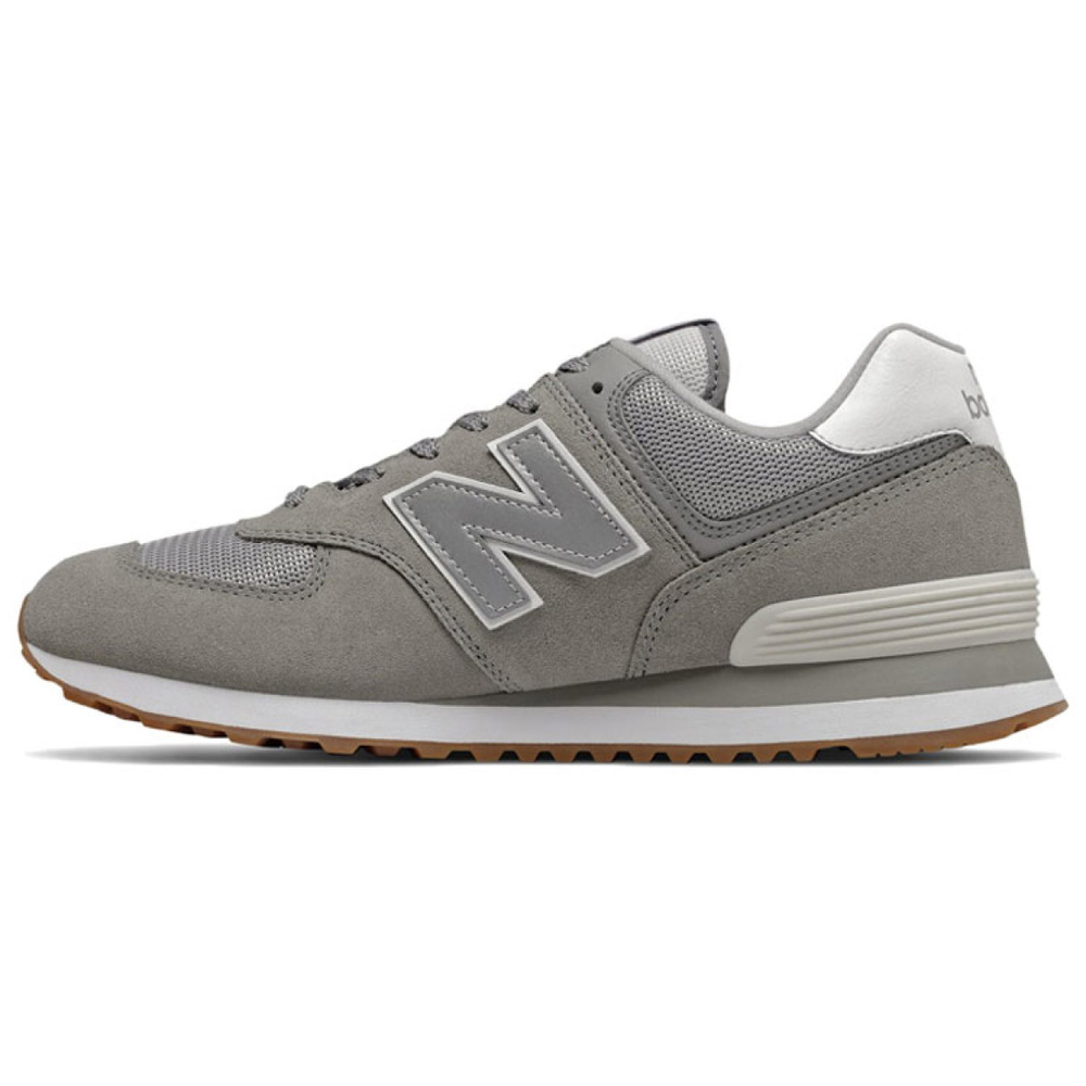 New Balance NB 574