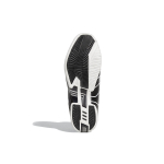 Adidas T mac 3 Restomod