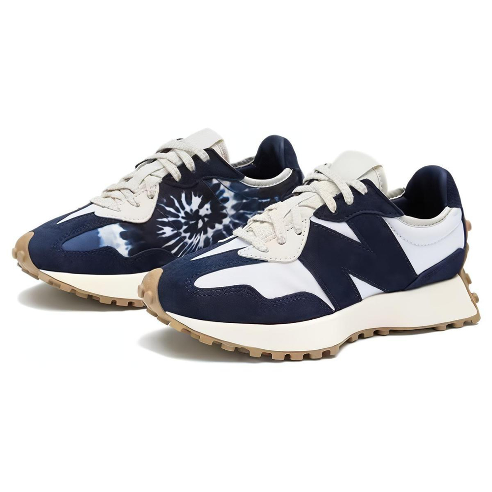 New Balance NB 327