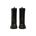 Dr.Martens 1914