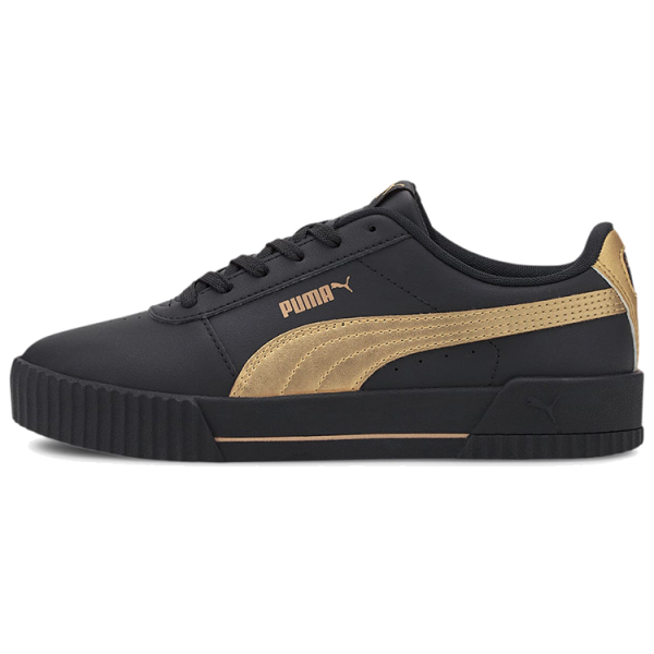 PUMA Carina Meta20