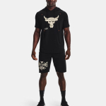 Under Armour T