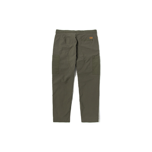 Timberland SS22