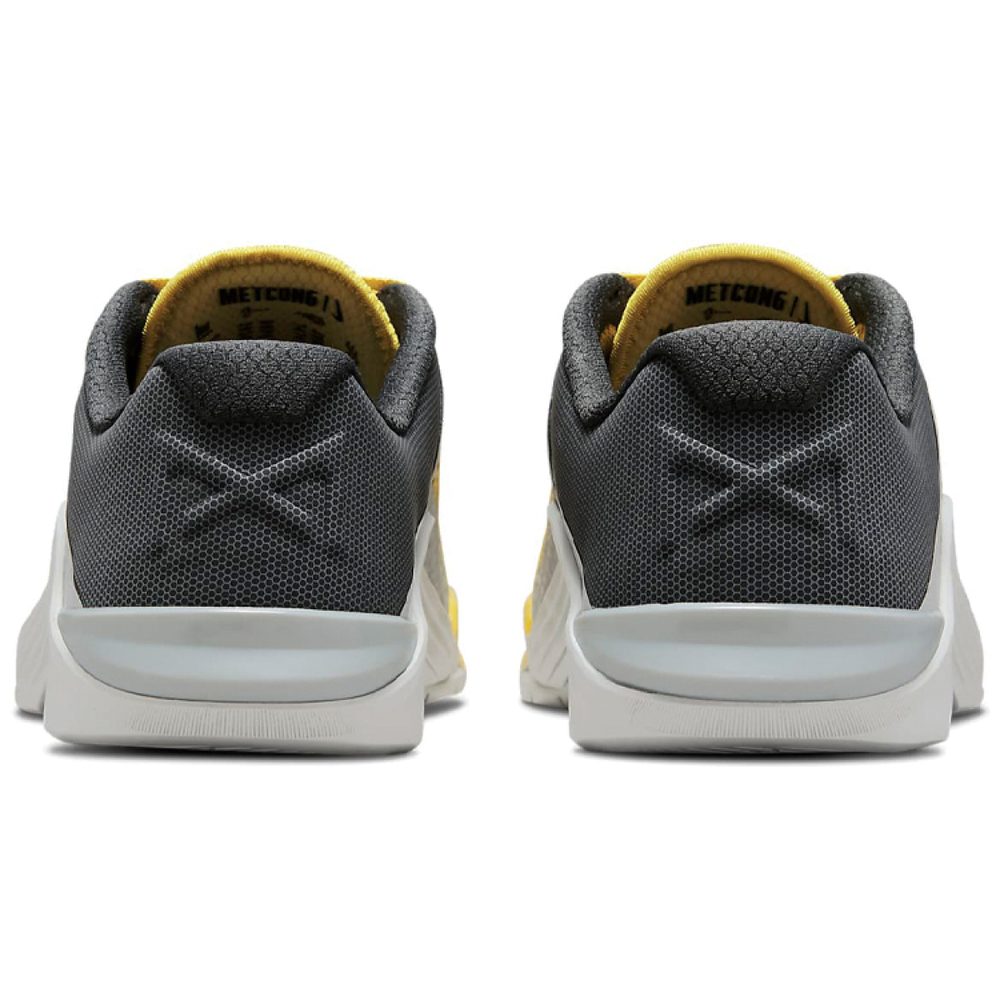 Nike Metcon 6