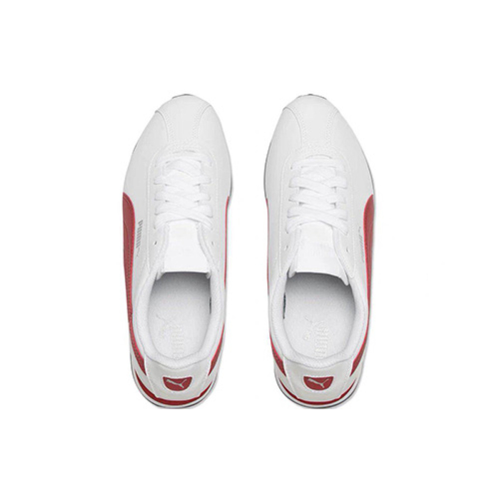 PUMA Turino