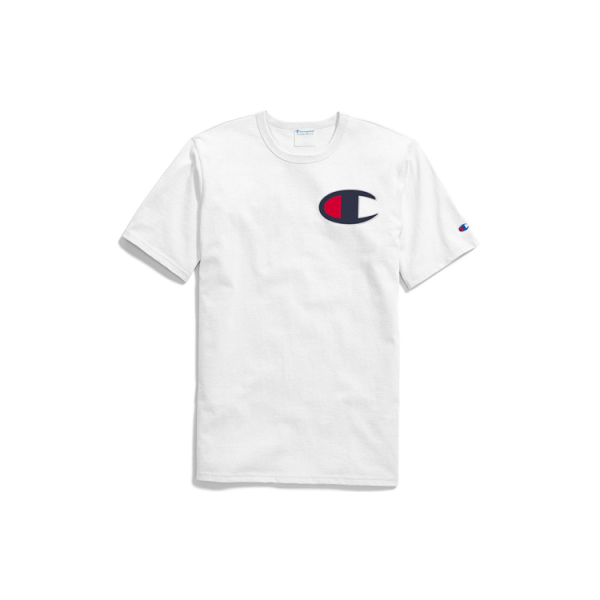 Champion C T