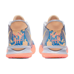 Nike Kyrie 7 PH EP "Expressions"