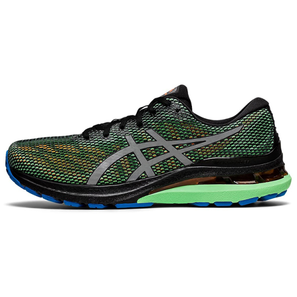Asics Gel-Kayano 28 Lite-Show