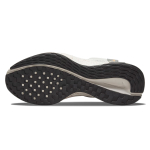 Nike Renew Serenity Run Premium