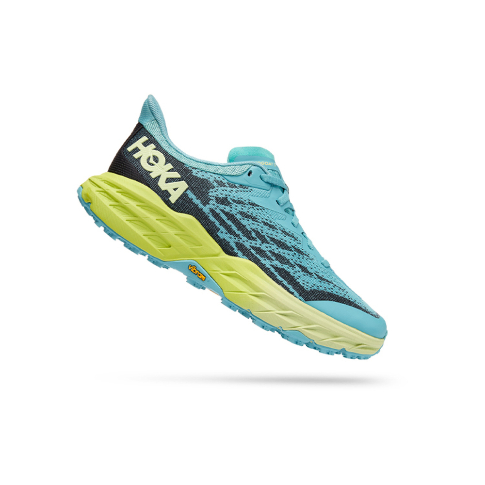 HOKA ONE ONE Speedgoat 5