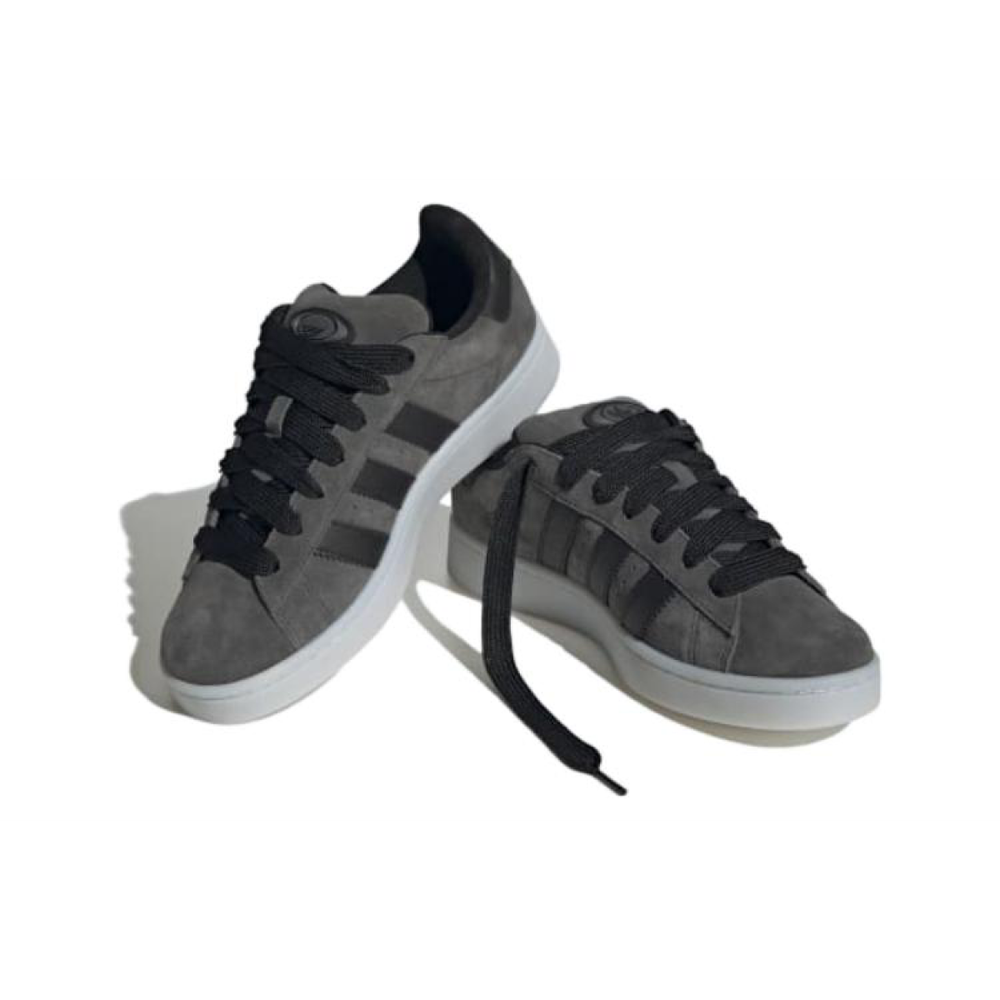 Adidas originals CAMPUS 00s