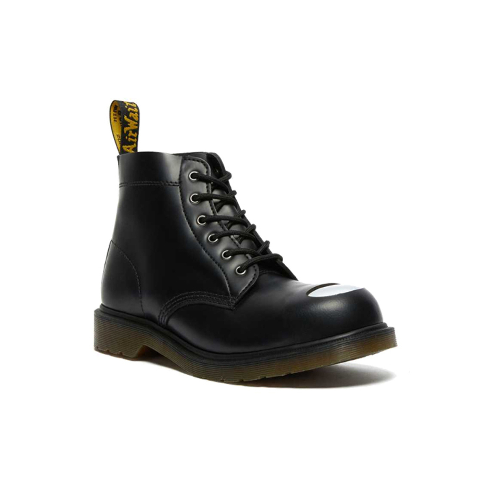 Dr.Martens 101
