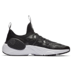 Nike Huarache E.D.G.E. TXT