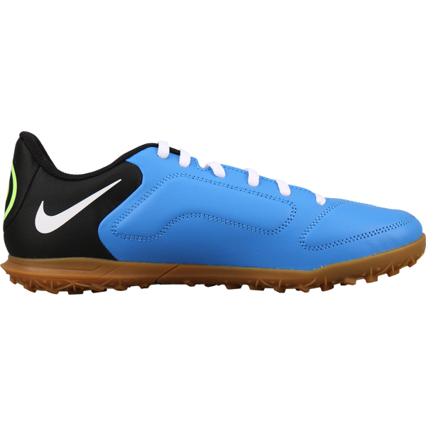 Nike Tiempo Legend 9 Club TF
