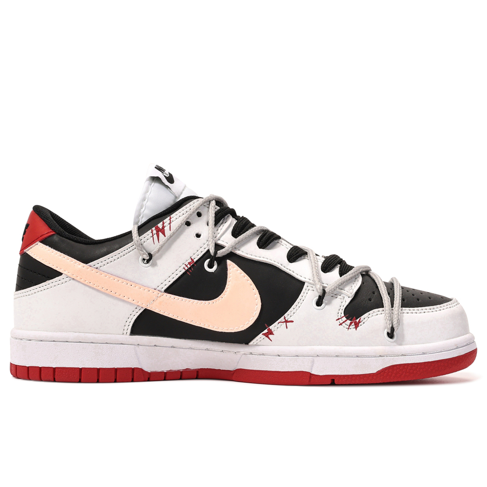 【 】 Nike Dunk Low