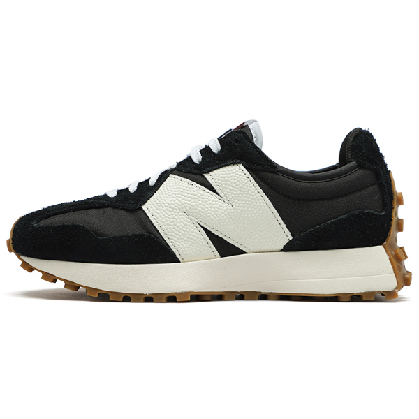 New Balance NB 327