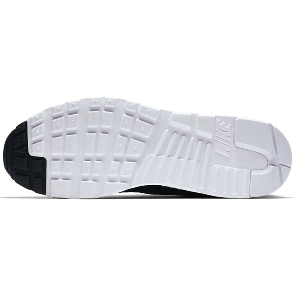 Nike Air Max Vision