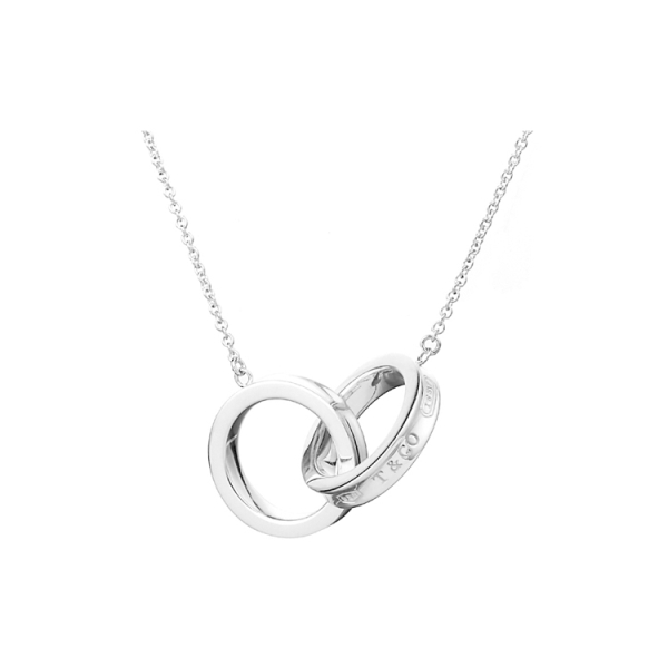 TIFFANY & CO. 1837 925