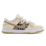 【 】 Nike Dunk 811